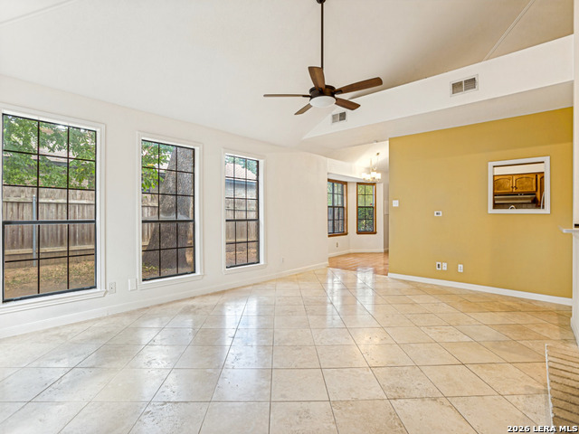 13707 Hunters Hawk St Property Photo 11
