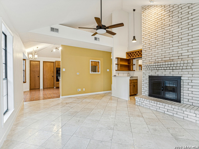 13707 Hunters Hawk St Property Photo 12