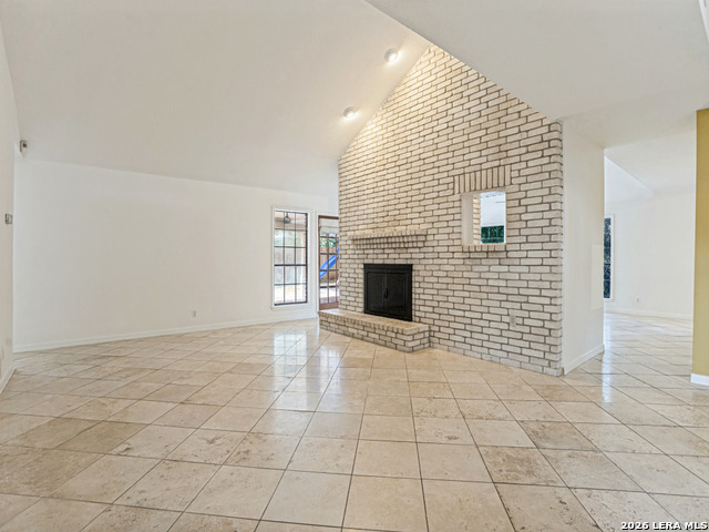 13707 Hunters Hawk St Property Photo 13