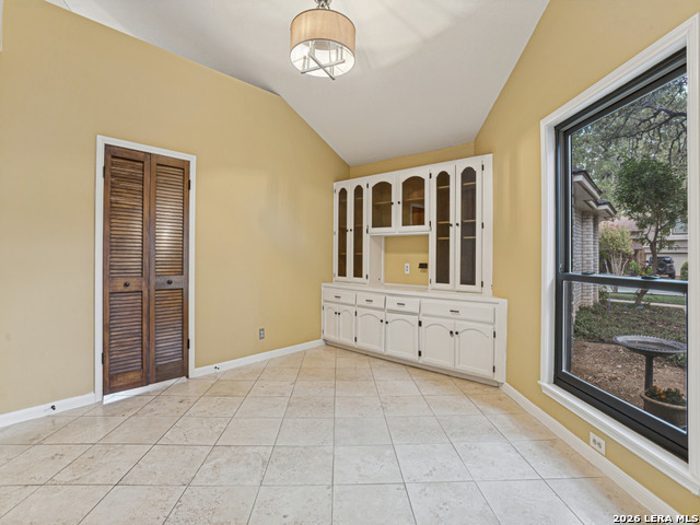 13707 Hunters Hawk St Property Photo 14