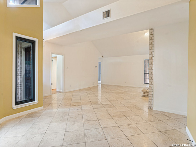 13707 Hunters Hawk St Property Photo 15