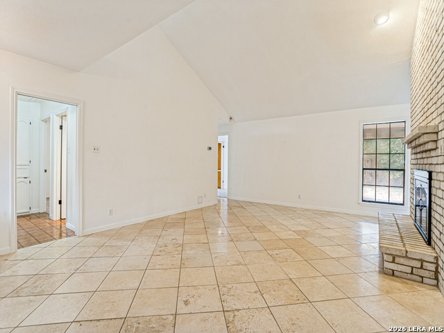 13707 Hunters Hawk St Property Photo 16