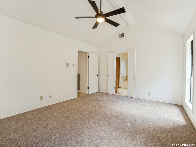 13707 Hunters Hawk St Property Photo 18