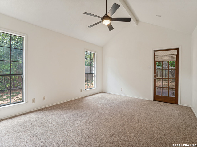 13707 Hunters Hawk St Property Photo 19