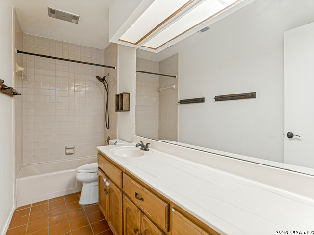 13707 Hunters Hawk St Property Photo 22
