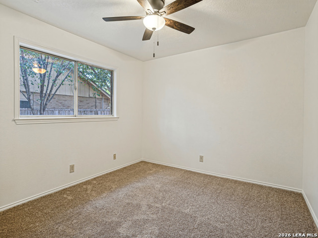 13707 Hunters Hawk St Property Photo 23