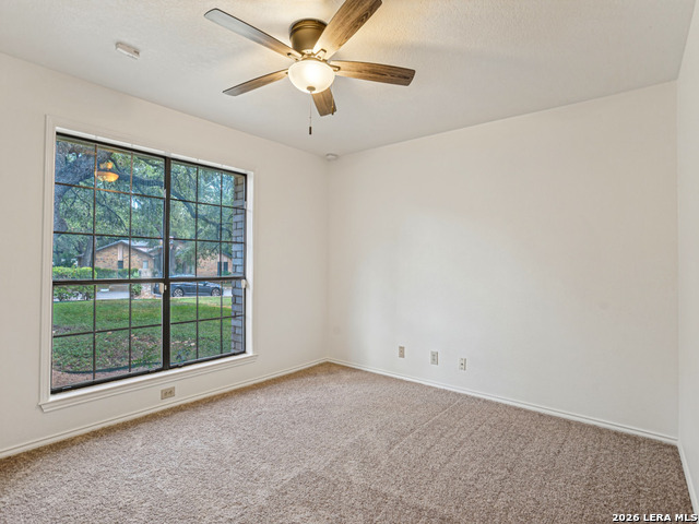 13707 Hunters Hawk St Property Photo 24