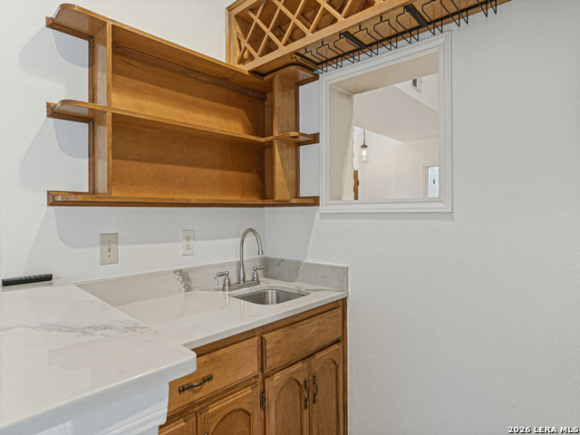 13707 Hunters Hawk St Property Photo 25