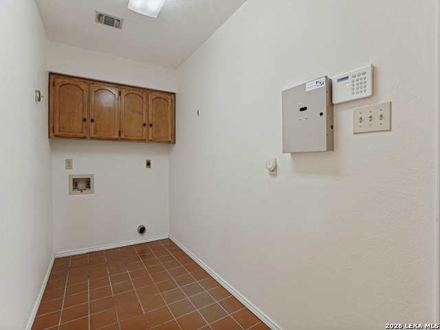 13707 Hunters Hawk St Property Photo 26