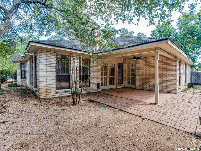 13707 Hunters Hawk St Property Photo 28