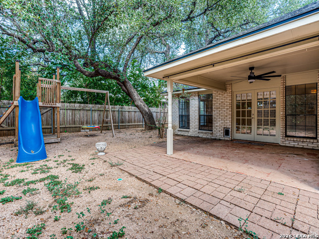 13707 Hunters Hawk St Property Photo 29