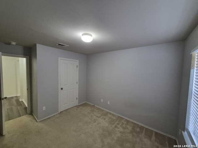 216 Hereford St Property Photo 8