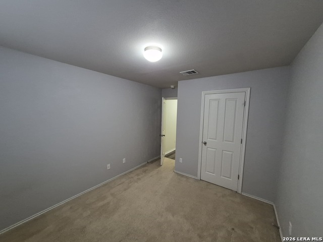 216 Hereford St Property Photo 9