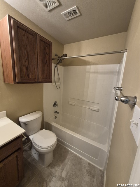216 Hereford St Property Photo 10