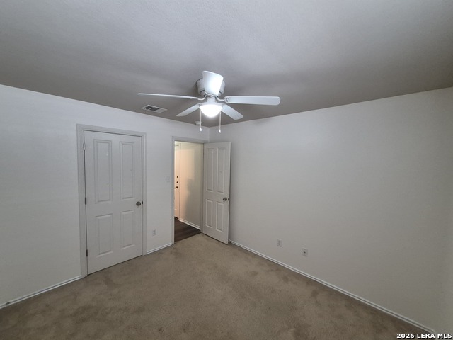 216 Hereford St Property Photo 13