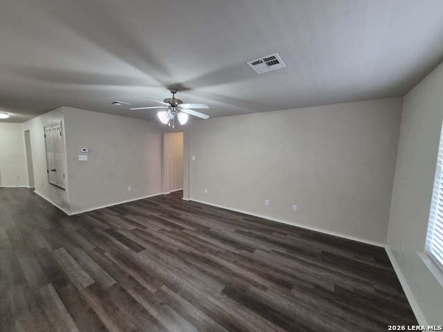 216 Hereford St Property Photo 15