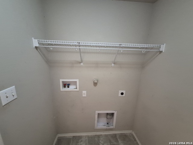 216 Hereford St Property Photo 23