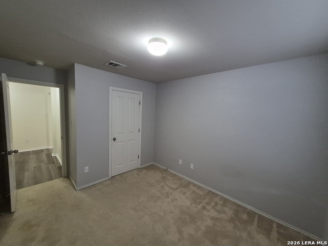 216 Hereford St Property Photo 25