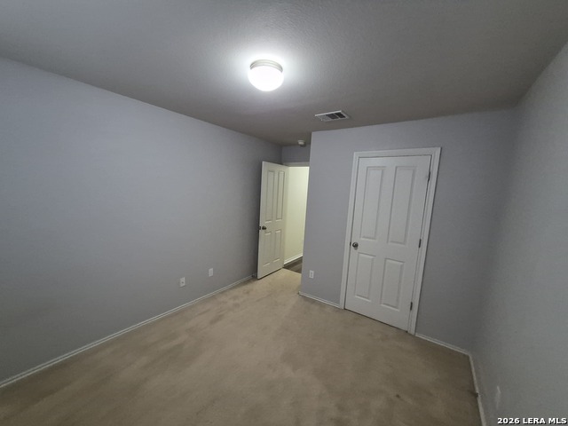 216 Hereford St Property Photo 26