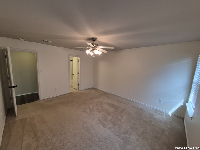 216 Hereford St Property Photo 28