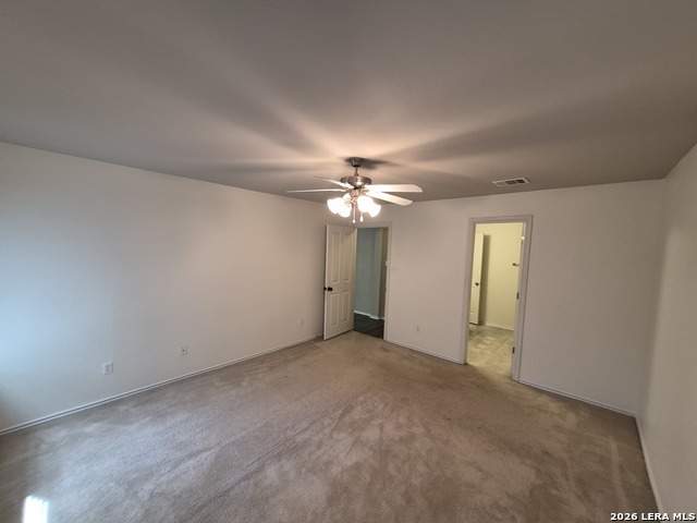 216 Hereford St Property Photo 29