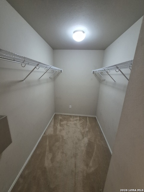 216 Hereford St Property Photo 33
