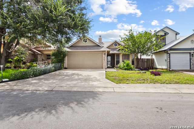 7722 Branston Property Photo 1