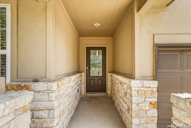14321 Flint Path Property Photo 3