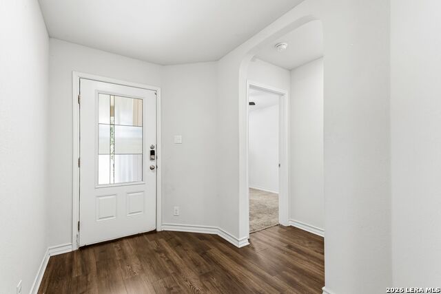14321 Flint Path Property Photo 4