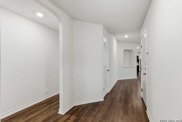 14321 Flint Path Property Photo 5