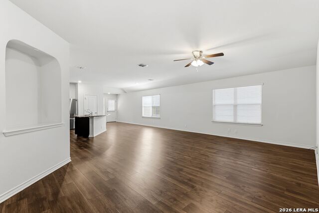 14321 Flint Path Property Photo 7
