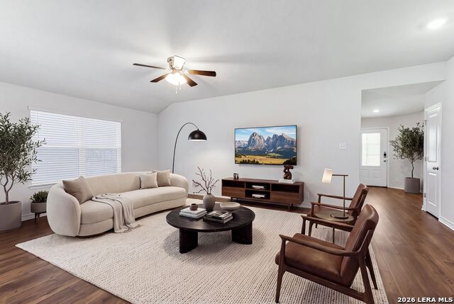 14321 Flint Path Property Photo 8
