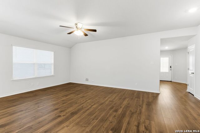 14321 Flint Path Property Photo 9