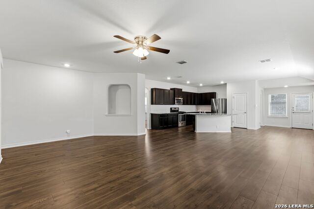 14321 Flint Path Property Photo 10