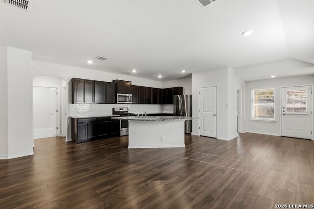 14321 Flint Path Property Photo 11