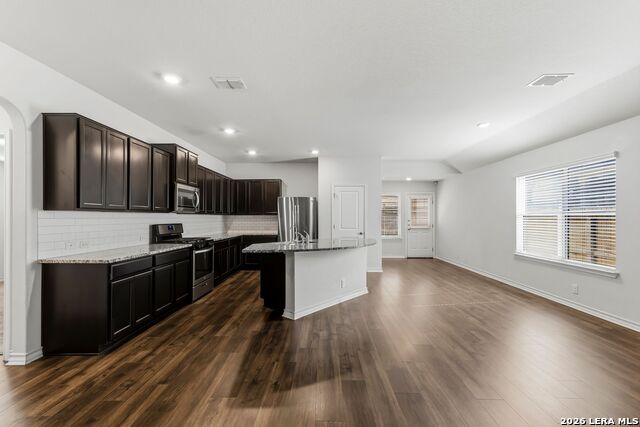 14321 Flint Path Property Photo 12