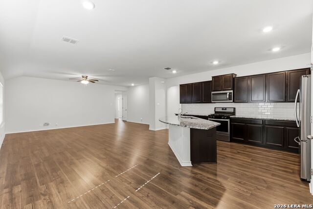14321 Flint Path Property Photo 13