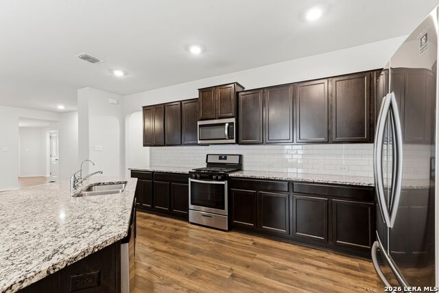 14321 Flint Path Property Photo 14