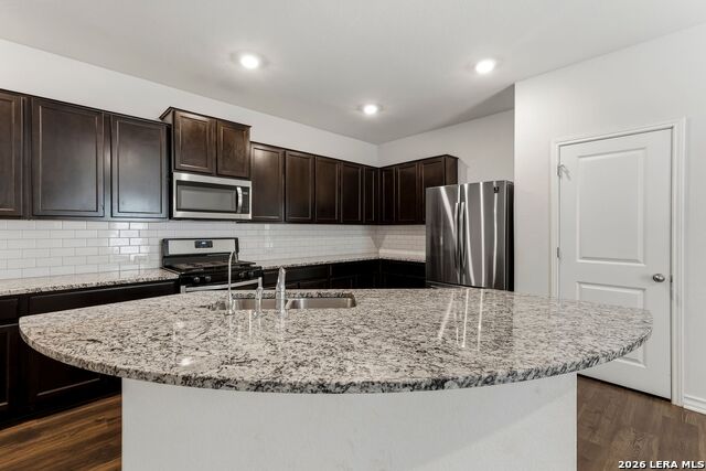 14321 Flint Path Property Photo 15