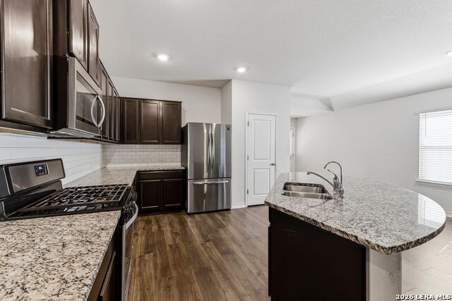 14321 Flint Path Property Photo 16