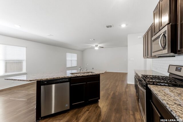 14321 Flint Path Property Photo 17