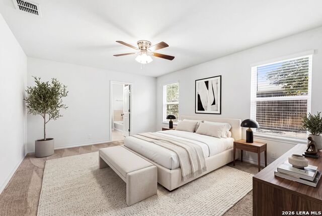 14321 Flint Path Property Photo 18