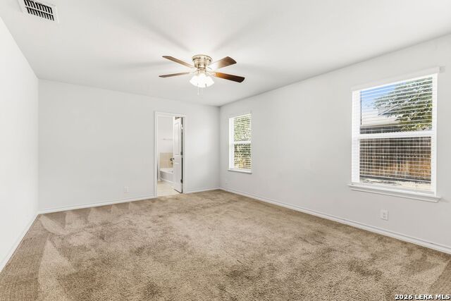 14321 Flint Path Property Photo 19