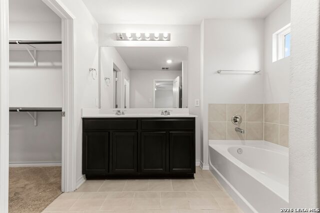 14321 Flint Path Property Photo 20