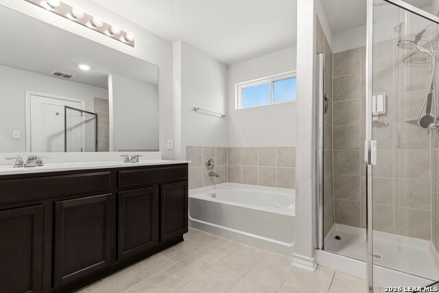 14321 Flint Path Property Photo 21