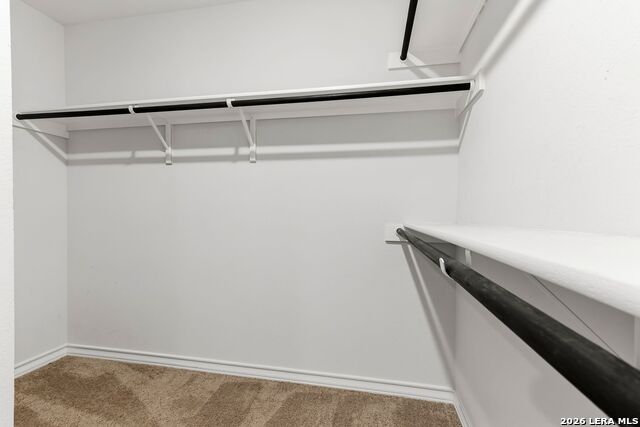 14321 Flint Path Property Photo 22