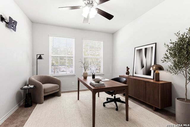14321 Flint Path Property Photo 23