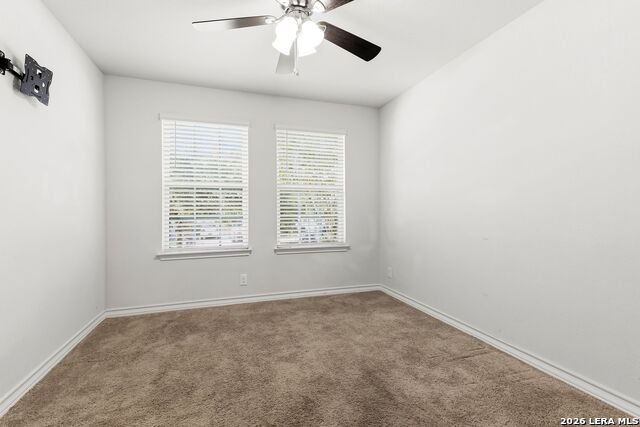 14321 Flint Path Property Photo 24