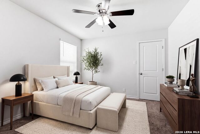 14321 Flint Path Property Photo 25