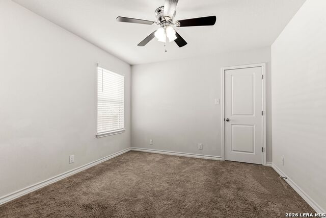 14321 Flint Path Property Photo 26